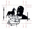 0x01 graphic